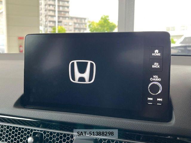Honda CIVIC 2023-09 8795505-3