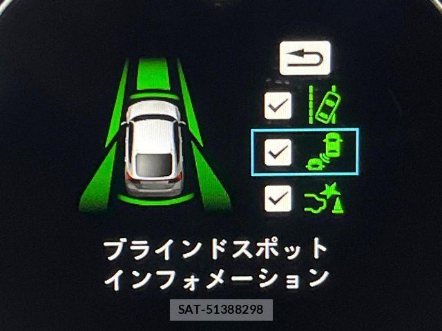 Honda CIVIC 2023-09 8795505-6