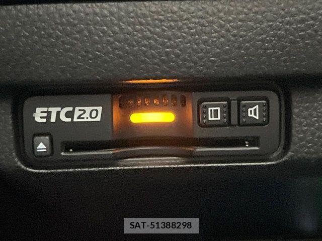 Honda CIVIC 2023-09 8795505-7
