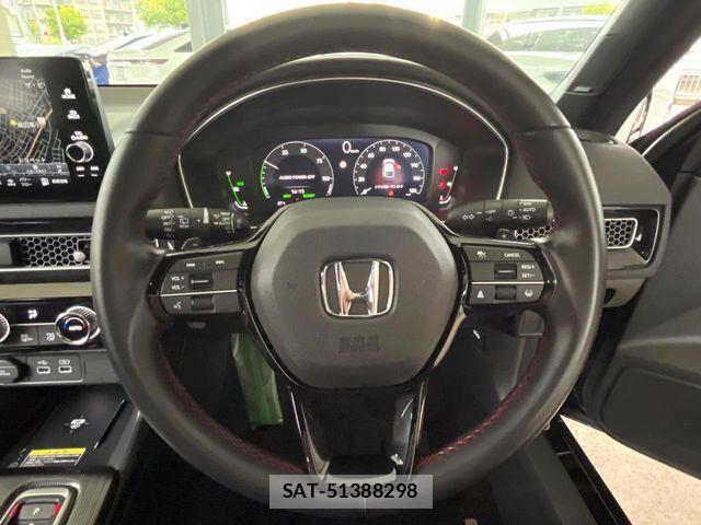 Honda CIVIC 2023-09 8795505-8