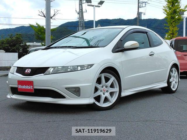 Honda CIVIC 2011-08 8795508-0
