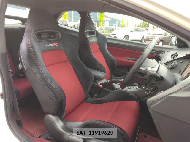 Honda CIVIC 2011-08 8795508-10