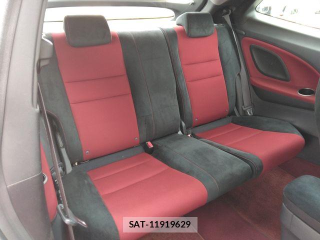 Honda CIVIC 2011-08 8795508-11