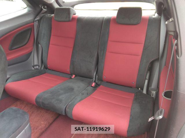 Honda CIVIC 2011-08 8795508-13