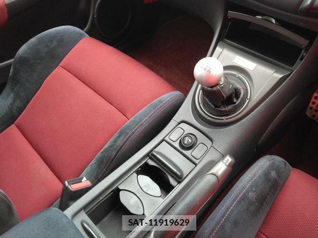 Honda CIVIC 2011-08 8795508-15