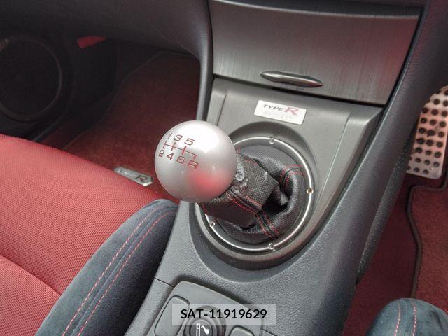 Honda CIVIC 2011-08 8795508-20