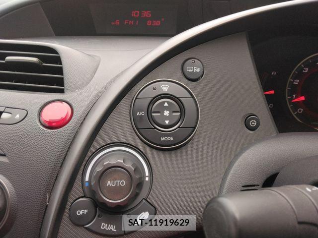 Honda CIVIC 2011-08 8795508-22