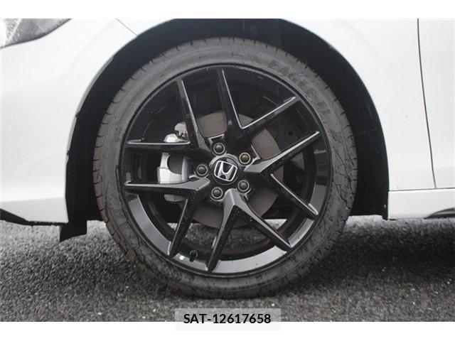 Honda CIVIC 2026-07 8795500-16