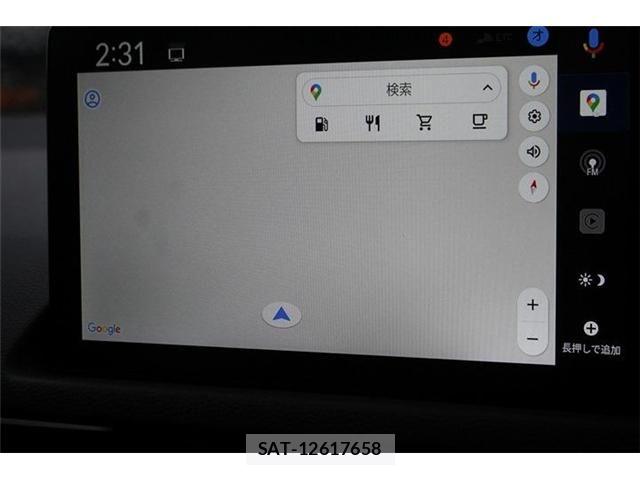 Honda CIVIC 2026-07 8795500-1