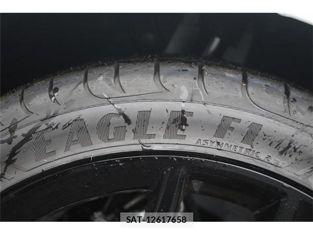 Honda CIVIC 2026-07 8795500-19