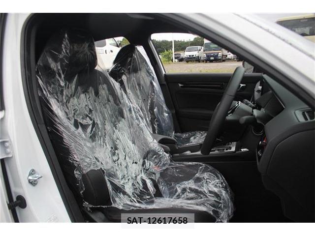 Honda CIVIC 2026-07 8795500-21