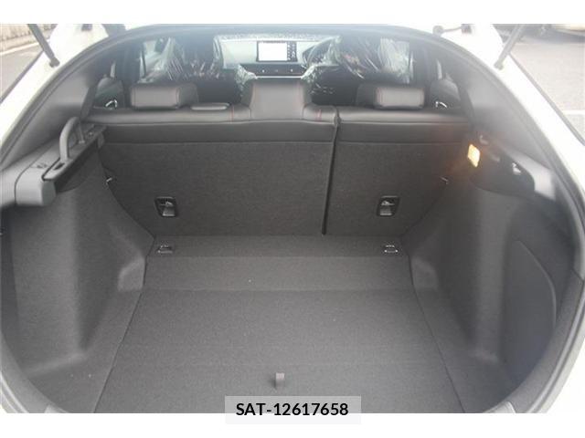 Honda CIVIC 2026-07 8795500-28