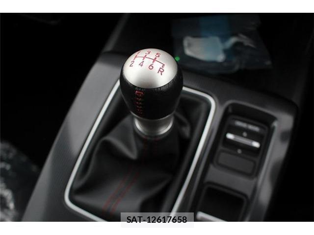 Honda CIVIC 2026-07 8795500-3