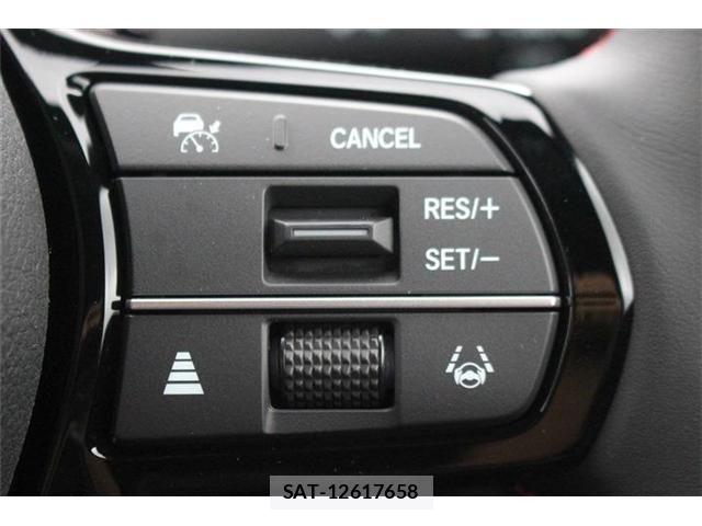 Honda CIVIC 2026-07 8795500-5