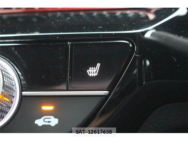 Honda CIVIC 2026-07 8795500-6