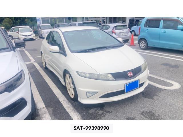 Honda CIVIC 2009-11 8828234-0
