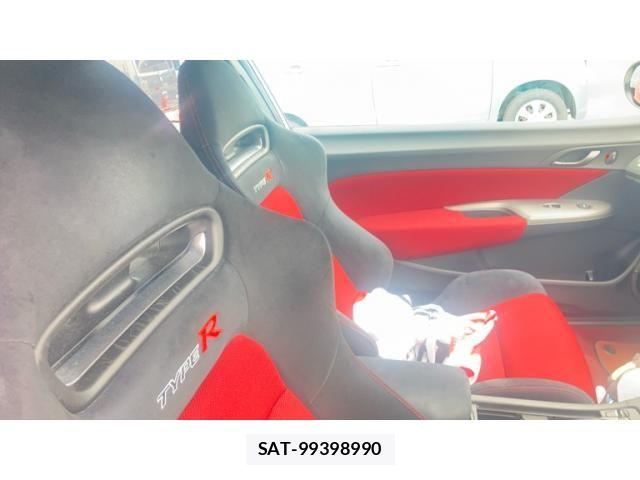 Honda CIVIC 2009-11 8828234-10