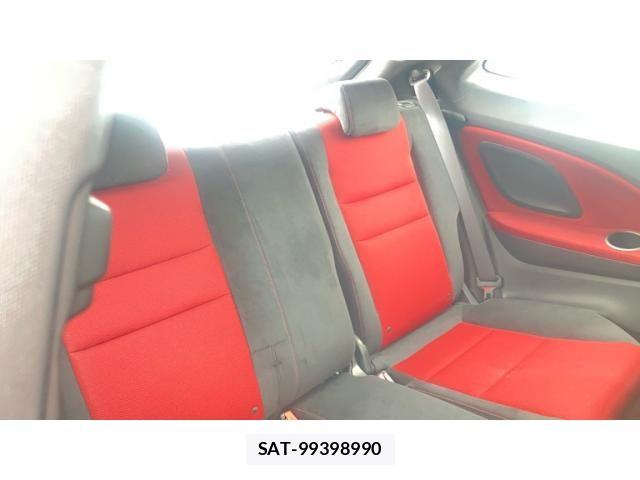 Honda CIVIC 2009-11 8828234-12