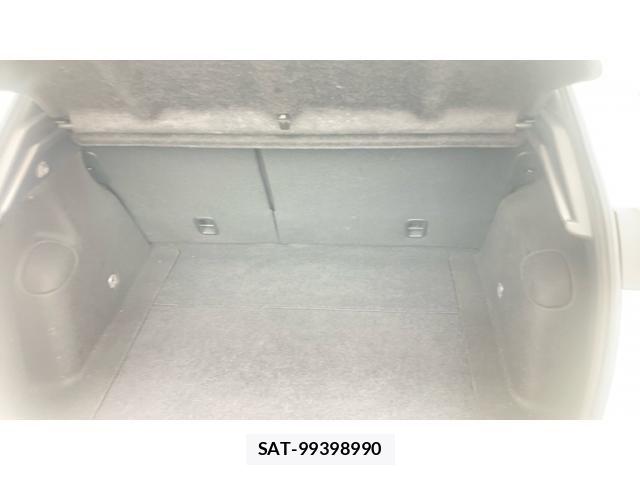 Honda CIVIC 2009-11 8828234-14