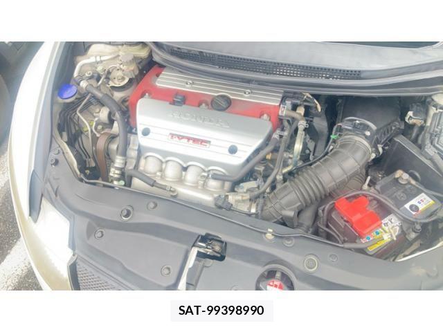 Honda CIVIC 2009-11 8828234-17