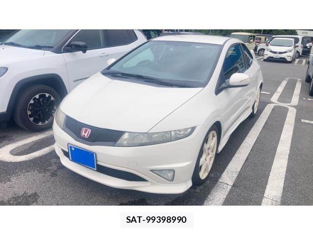 Honda CIVIC 2009-11 8828234-1