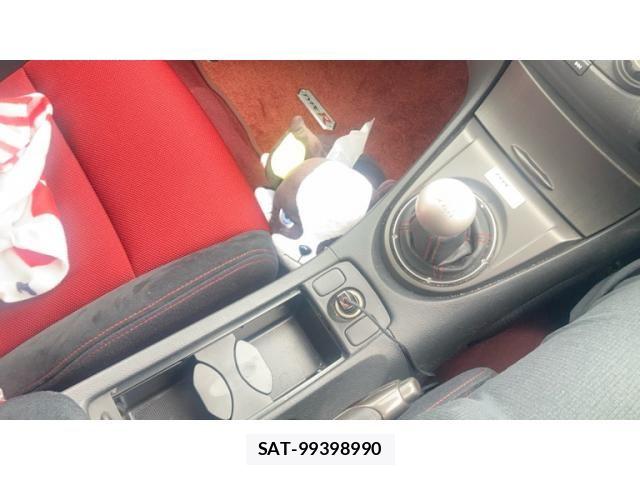 Honda CIVIC 2009-11 8828234-8
