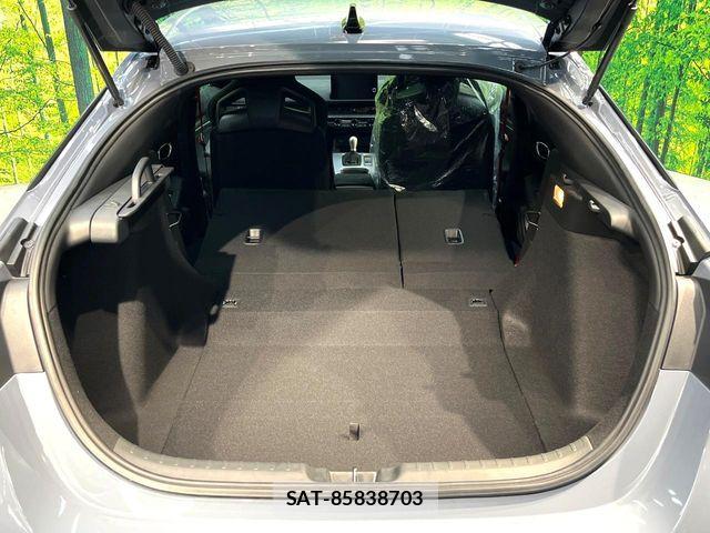 Honda CIVIC 2026-07 8828229-9