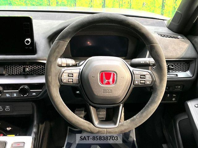 Honda CIVIC 2026-07 8828229-10