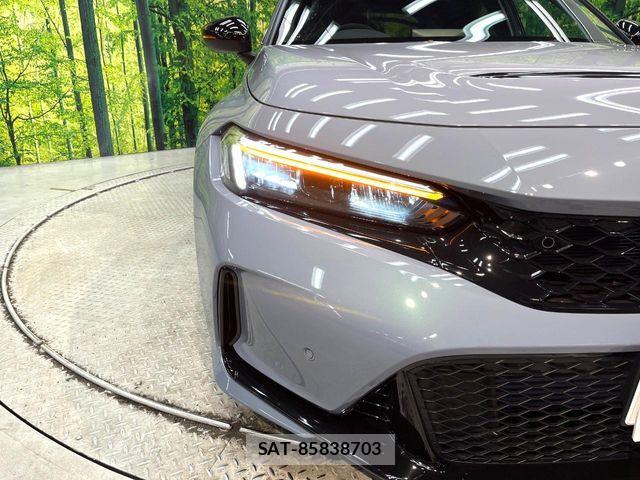 Honda CIVIC 2026-07 8828229-11