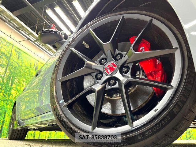 Honda CIVIC 2026-07 8828229-12
