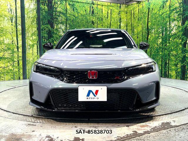 Honda CIVIC 2026-07 8828229-13
