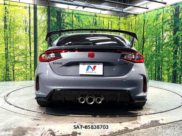 Honda CIVIC 2026-07 8828229-14