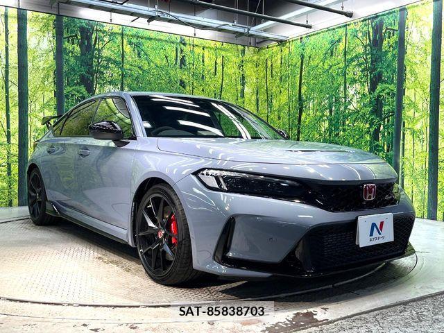 Honda CIVIC 2026-07 8828229-15