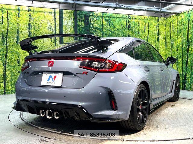 Honda CIVIC 2026-07 8828229-16