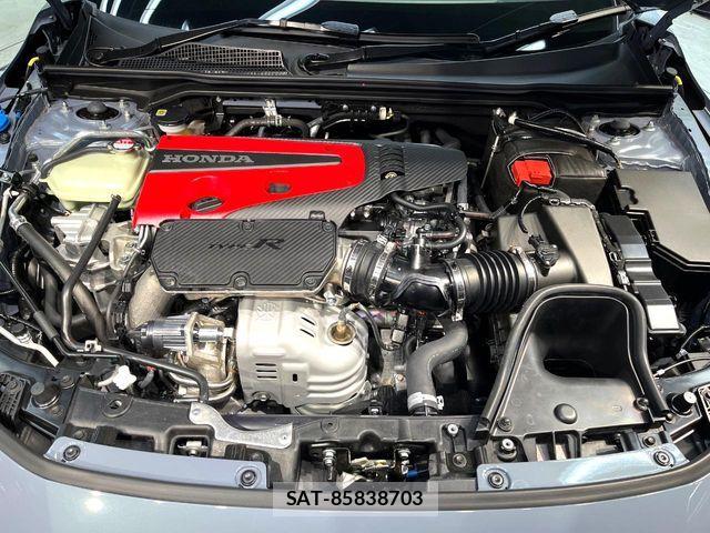 Honda CIVIC 2026-07 8828229-17