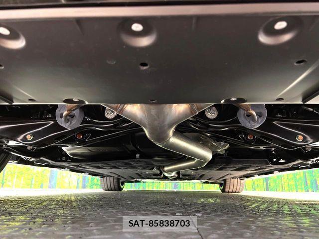 Honda CIVIC 2026-07 8828229-18