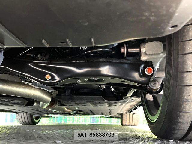 Honda CIVIC 2026-07 8828229-19