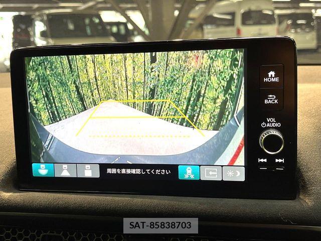 Honda CIVIC 2026-07 8828229-3