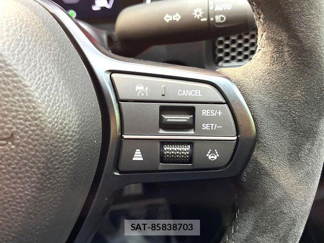Honda CIVIC 2026-07 8828229-4