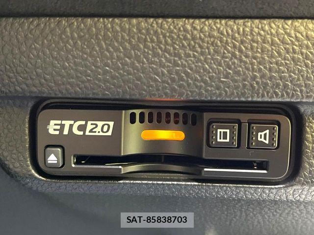 Honda CIVIC 2026-07 8828229-6