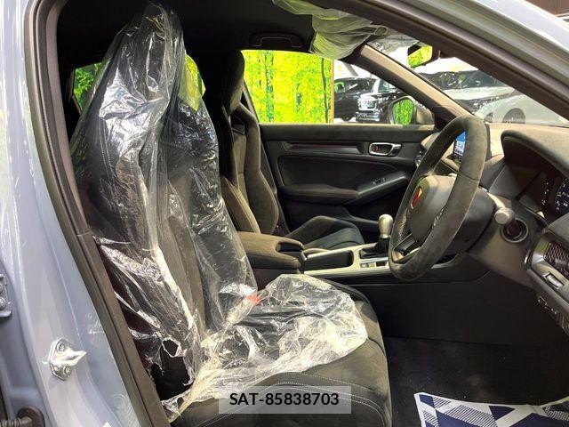 Honda CIVIC 2026-07 8828229-7