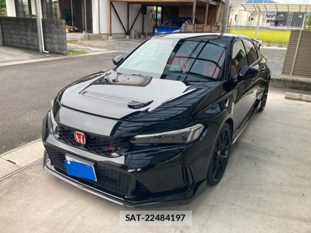 Honda CIVIC 2024-05 8828231-0
