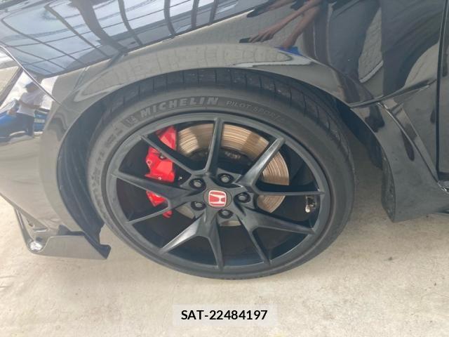 Honda CIVIC 2024-05 8828231-9