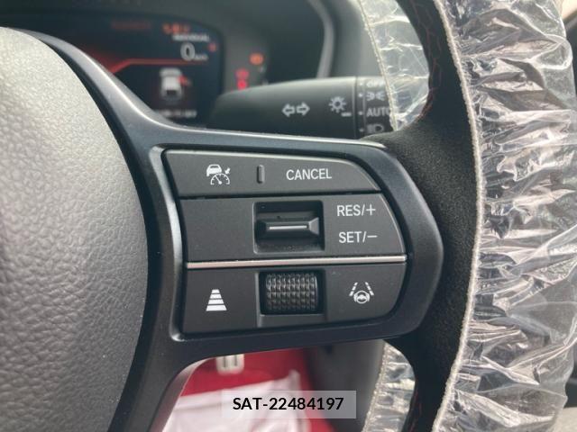 Honda CIVIC 2024-05 8828231-18