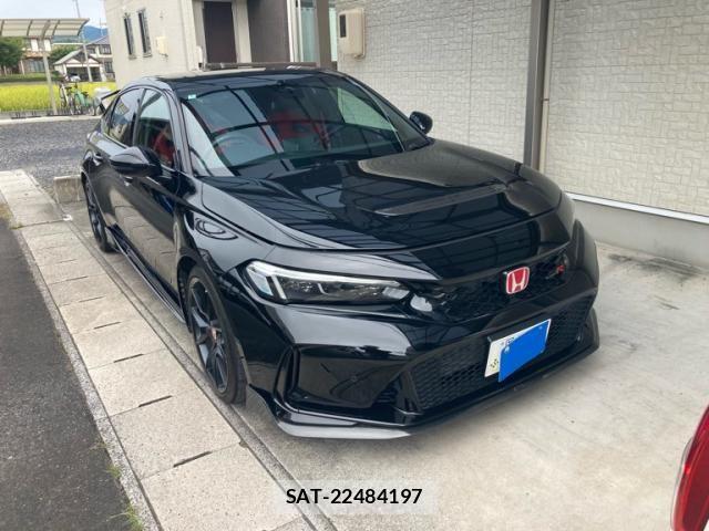 Honda CIVIC 2024-05 8828231-1