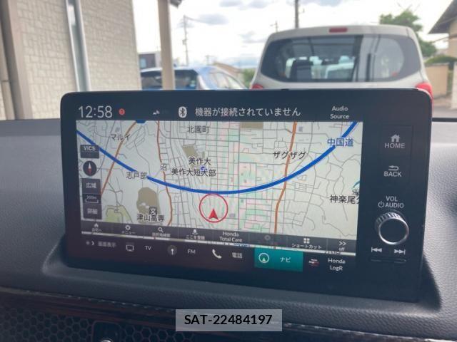 Honda CIVIC 2024-05 8828231-20