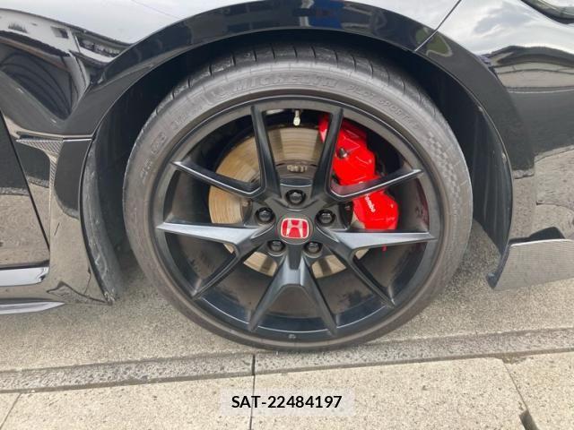 Honda CIVIC 2024-05 8828231-3