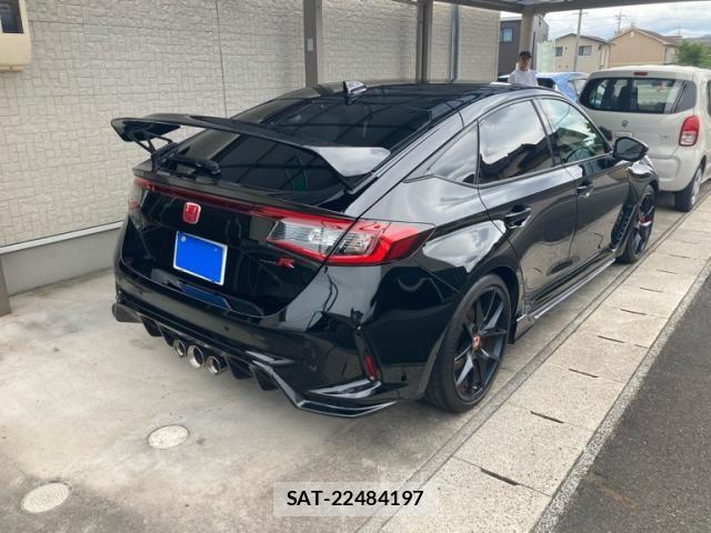 Honda CIVIC 2024-05 8828231-5