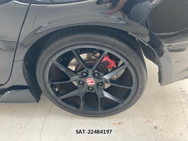 Honda CIVIC 2024-05 8828231-8