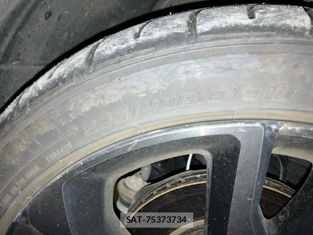 Honda CIVIC 2017-12 8828235-9